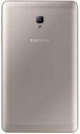 Samsung Galaxy Tab A 8.0 2017 LTE