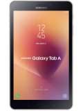 Xiaomi Mi Pad 4 Plus Price In India Full Specifications Reviews Comparison Features 91mobiles Com Xiaomi Mi Pad 4 Plus Price In India Full Specifications Reviews Comparison Features 91mobiles Com