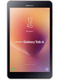 Samsung Galaxy Tab A 8.0 2017 LTE  price in India