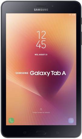 Samsung Galaxy Tab A 8.0 2017 WiFi