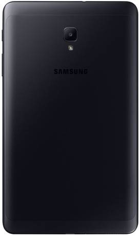 Samsung Galaxy Tab A 8.0 2017 WiFi