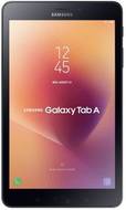 Samsung Galaxy Tab A 8.0 2017 WiFi