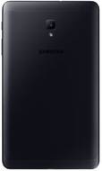 Samsung Galaxy Tab A 8.0 2017 WiFi
