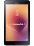 Samsung Galaxy Tab A 8.0 2017 WiFi