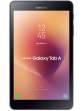 Samsung Galaxy Tab A 8.0 2017 WiFi