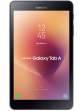 Samsung Galaxy Tab A 8.0 2017 WiFi