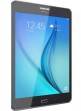 Samsung Galaxy Tab A 9.7 LTE
