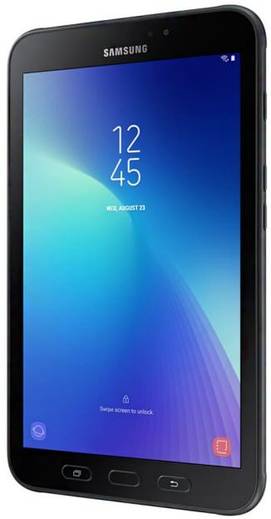 Samsung Galaxy Tab Active 2