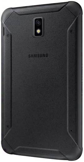 Samsung Galaxy Tab Active 2