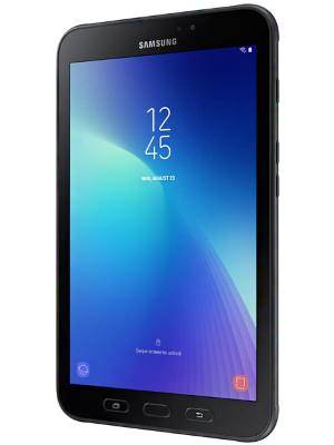 samsung v7 active price