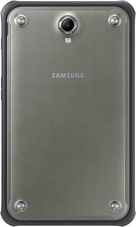 Samsung Galaxy Tab Active