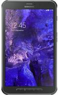 Samsung Galaxy Tab Active