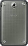 Samsung Galaxy Tab Active