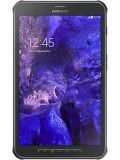 Samsung Galaxy Tab Active Price