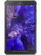 Samsung Galaxy Tab Active