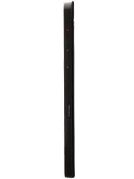 Samsung Galaxy Tab CDMA