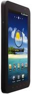 Samsung Galaxy Tab CDMA