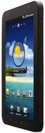 Samsung Galaxy Tab CDMA