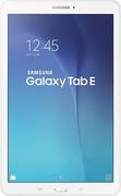 Samsung Galaxy Tab E