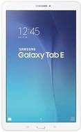 Samsung Galaxy Tab E