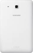 Samsung Galaxy Tab E