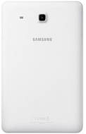 Samsung Galaxy Tab E