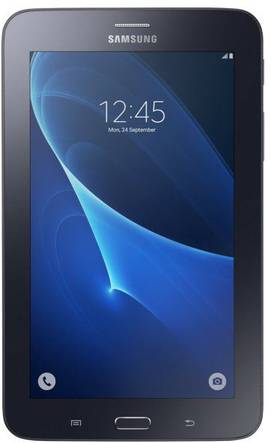 Samsung Galaxy Tab Iris