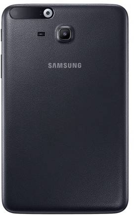 Samsung Galaxy Tab Iris