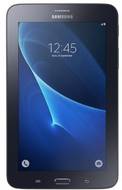 Samsung Galaxy Tab Iris