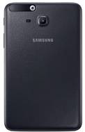 Samsung Galaxy Tab Iris