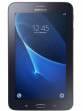 Samsung Galaxy Tab Iris