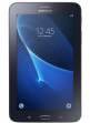 Samsung Galaxy Tab Iris