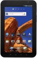 Samsung Galaxy Tab P1010 WiFi