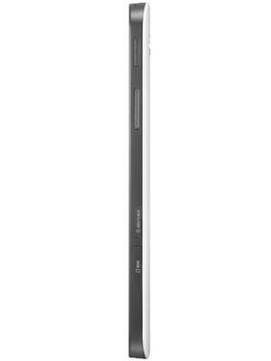 Samsung Galaxy Tab P1010 WiFi