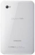 Samsung Galaxy Tab P1010 WiFi