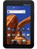 Samsung Galaxy Tab P1010 WiFi Price