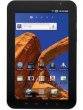 Samsung Galaxy Tab P1010 WiFi
