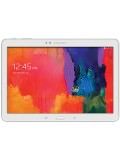 Samsung Galaxy Tab Pro 10.1 LTE Price