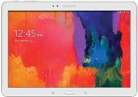 Samsung Galaxy Tab Pro 10.1