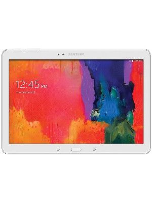 Samsung Galaxy Tab Pro 10.1 Price