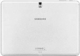 Samsung Galaxy Tab Pro 10.1