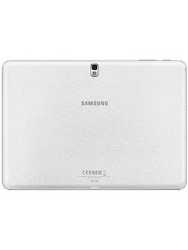 Samsung Galaxy Tab Pro 10.1