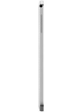 Samsung Galaxy Tab Pro 10.1