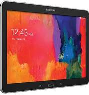 Samsung Galaxy Tab Pro 10.1