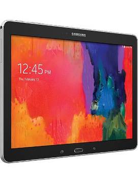 Samsung Galaxy Tab Pro 10.1