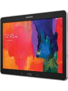 Samsung Galaxy Tab Pro 10.1