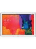 Samsung Galaxy Tab Pro 10.1