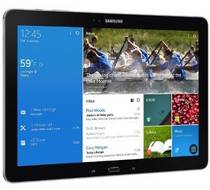 Samsung Galaxy Tab Pro 12.2 3G LTE