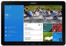 Samsung Galaxy Tab Pro 12.2