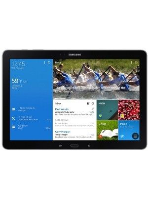 Samsung Galaxy Tab Pro 12.2 Price